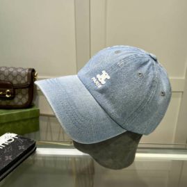 Picture of Celine Cap _SKUCelineCapdxn571299